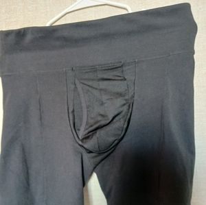 Spanx Boxer